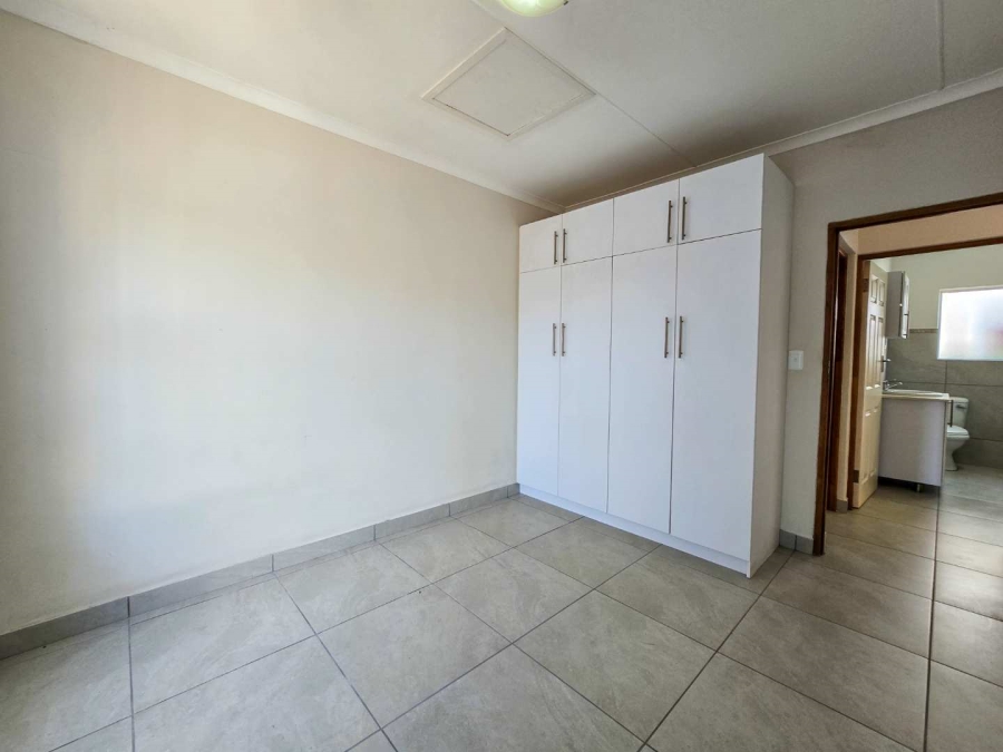 2 Bedroom Property for Sale in Stilbaai Wes Western Cape